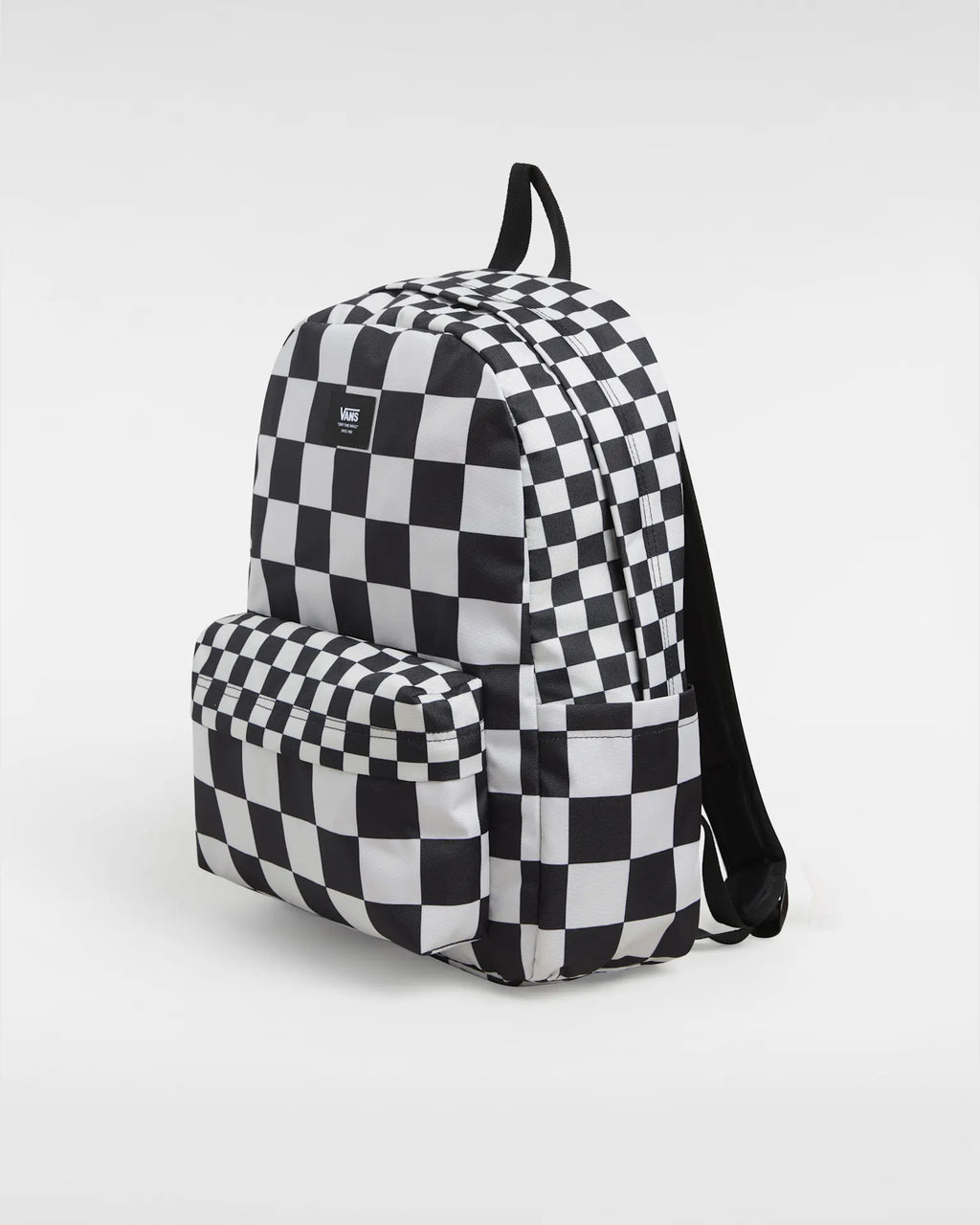vans-old-skool-check-backpack-black/oatmeal-vn000h4x3m41-3