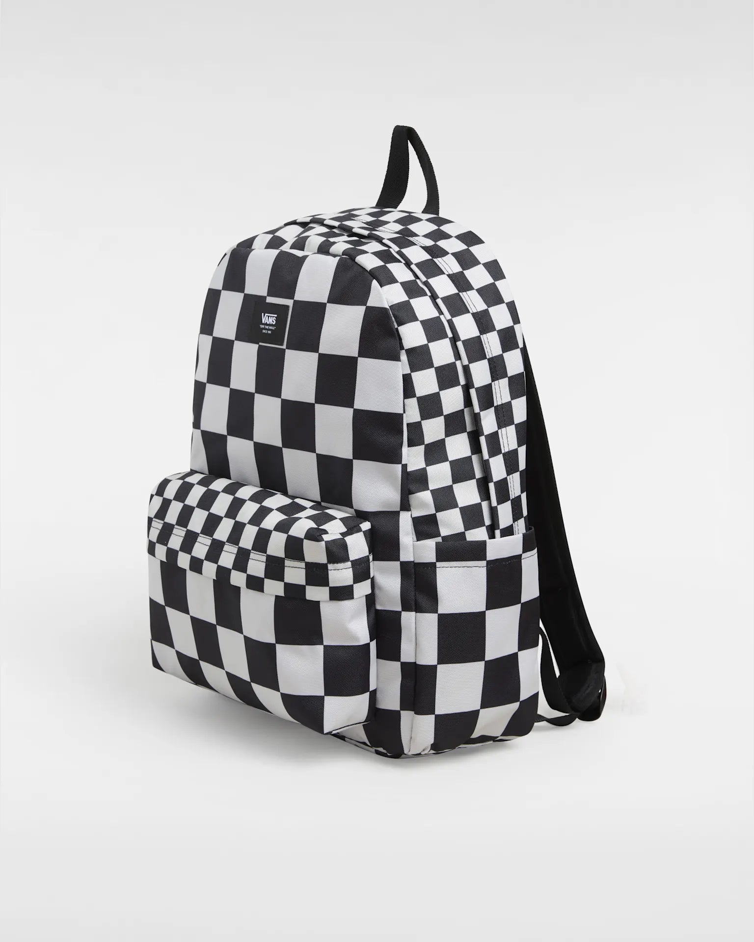 vans-old-skool-check-backpack-black/oatmeal-vn000h4x3m41-3