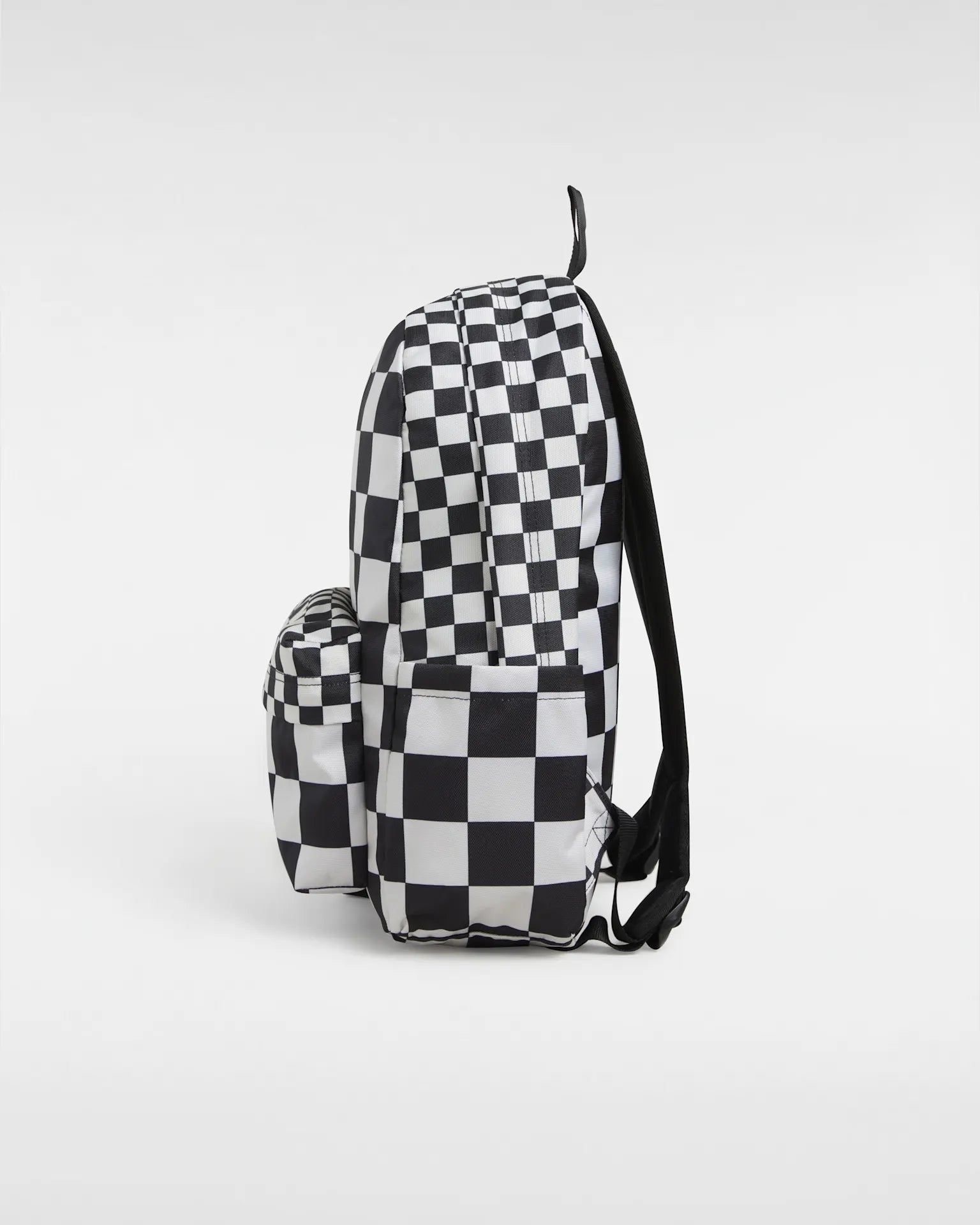 vans-old-skool-check-backpack-black/oatmeal-vn000h4x3m41-4