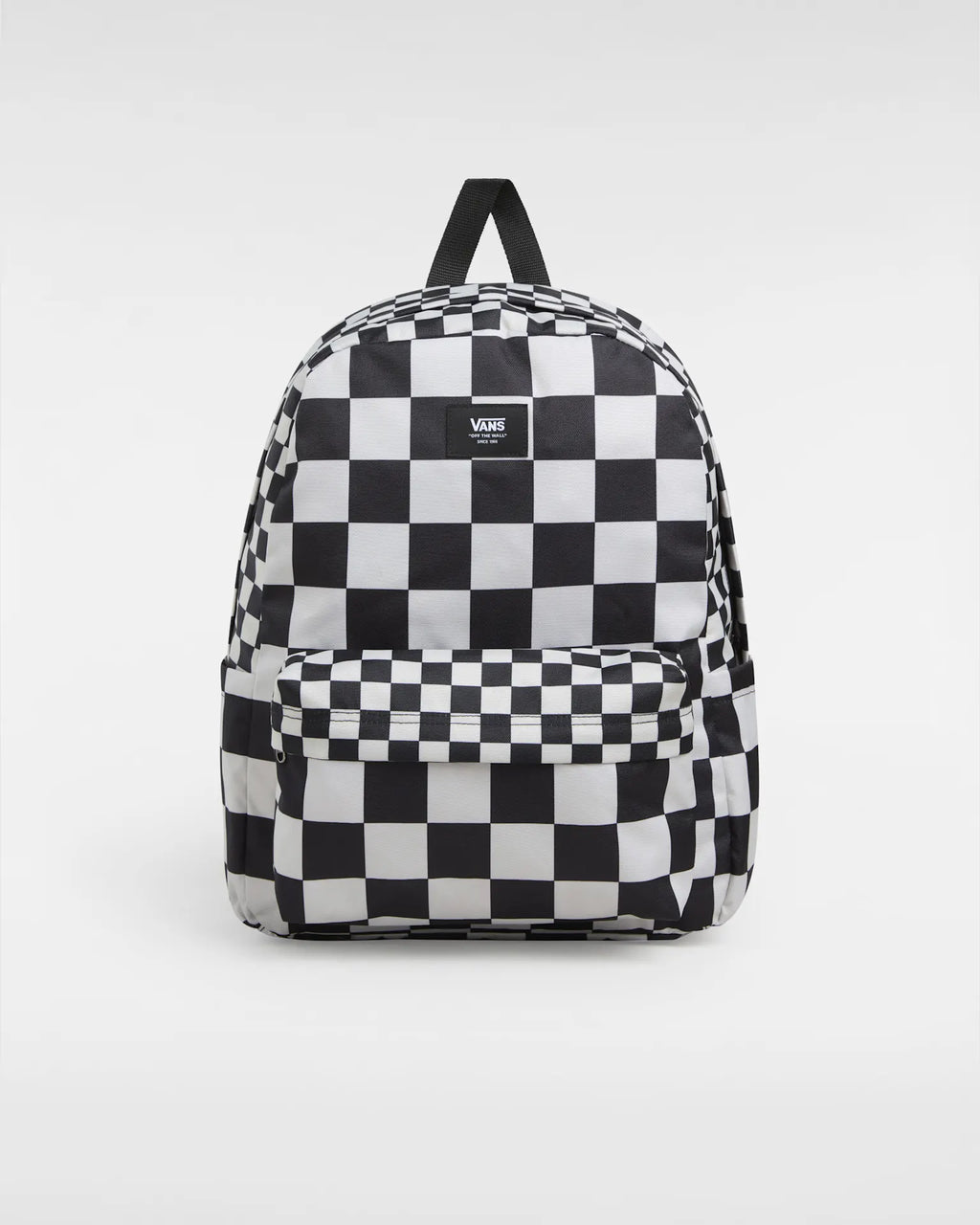 vans-old-skool-check-backpack-black/oatmeal-vn000h4x3m41-1