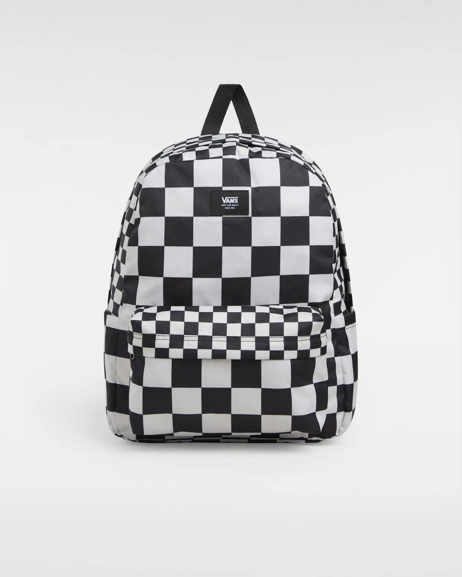 vans-old-skool-check-backpack-black/oatmeal-vn000h4x3m41-1