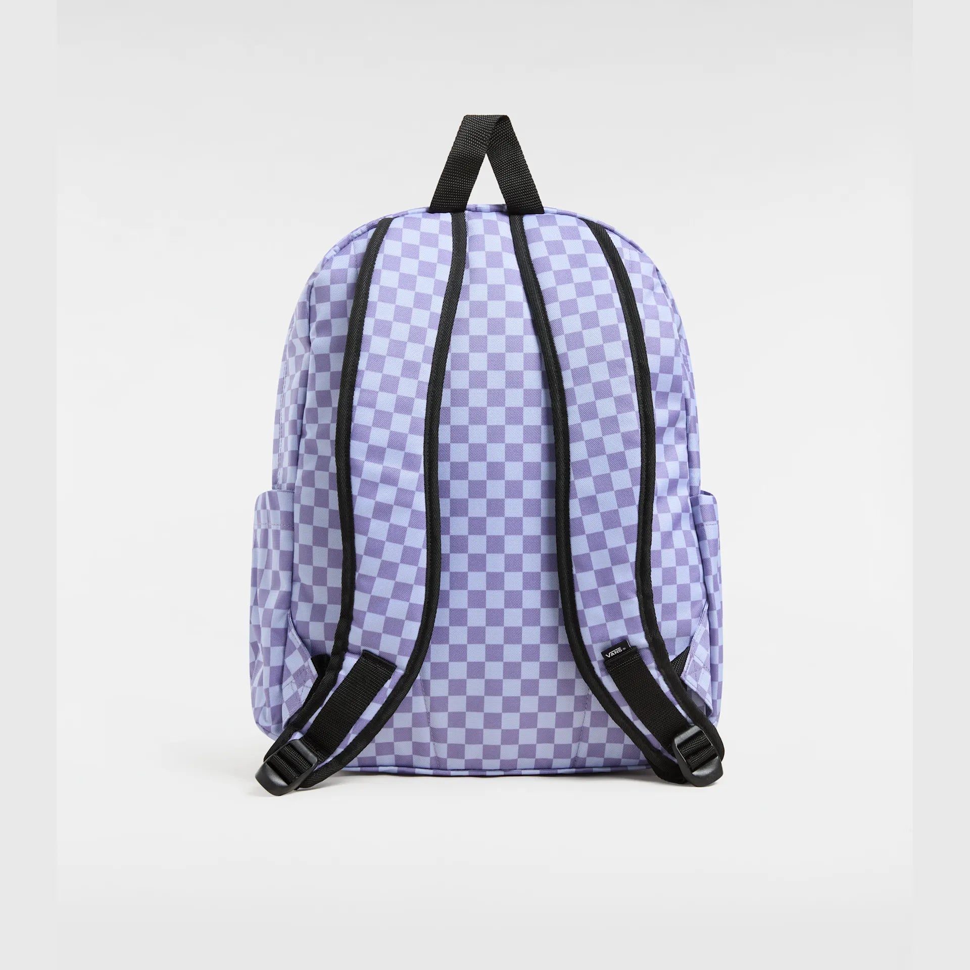 vans-old-skool-check-backpack-purple-haze-vn000h4x6ph1-2