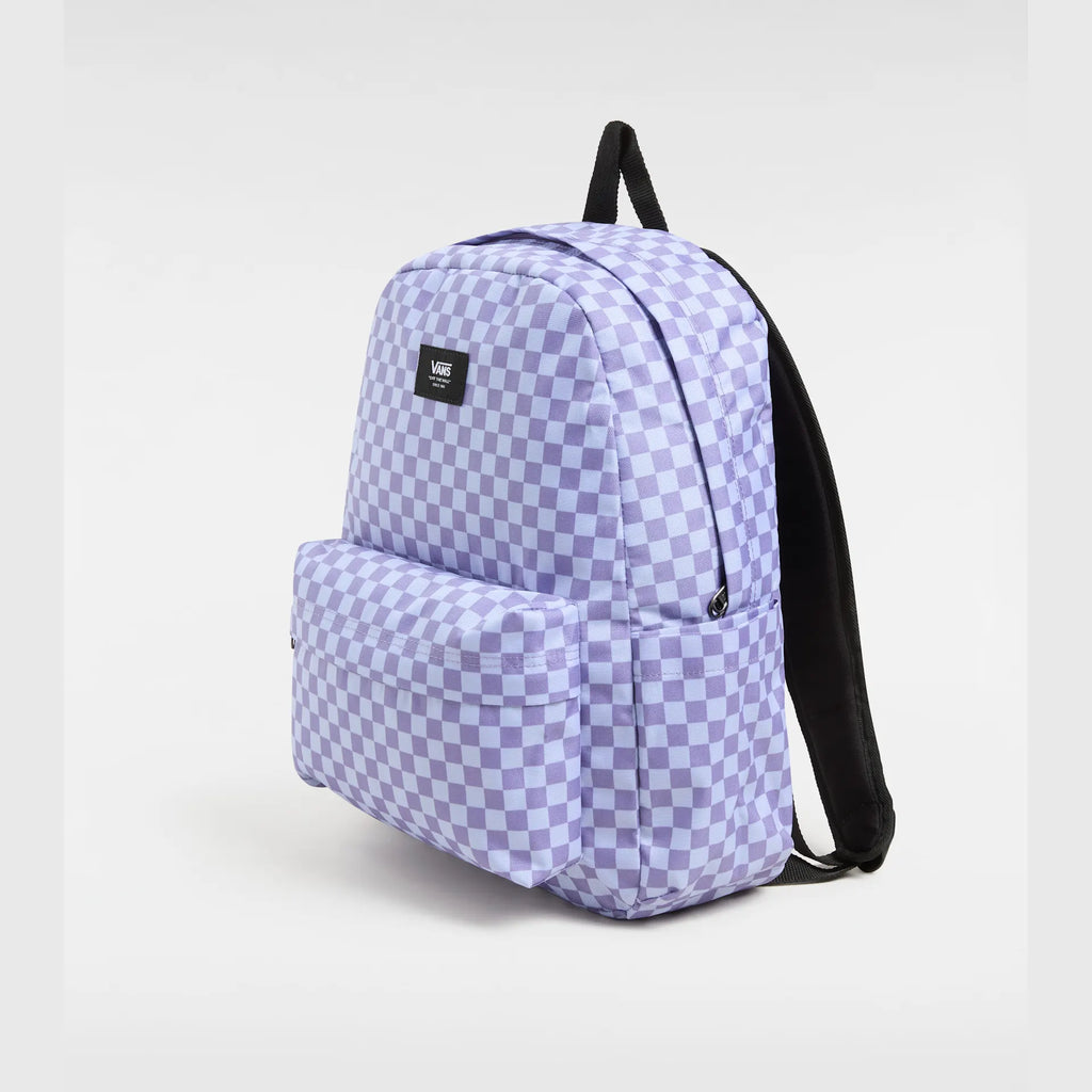 vans-old-skool-check-backpack-purple-haze-vn000h4x6ph1-3