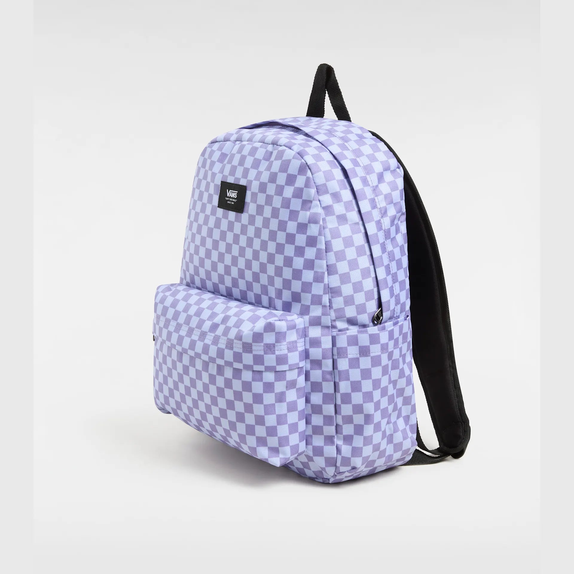 vans-old-skool-check-backpack-purple-haze-vn000h4x6ph1-3