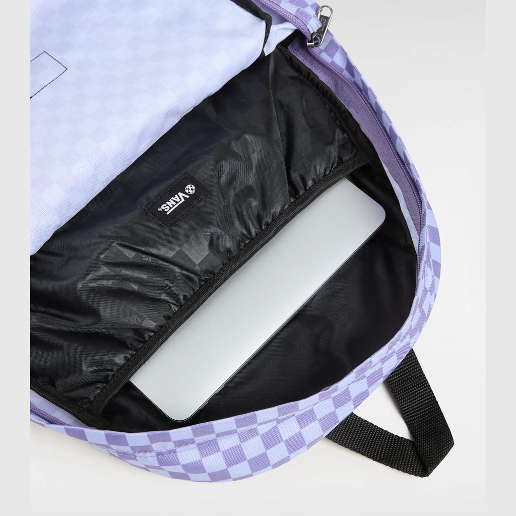 vans-old-skool-check-backpack-purple-haze-vn000h4x6ph1-5