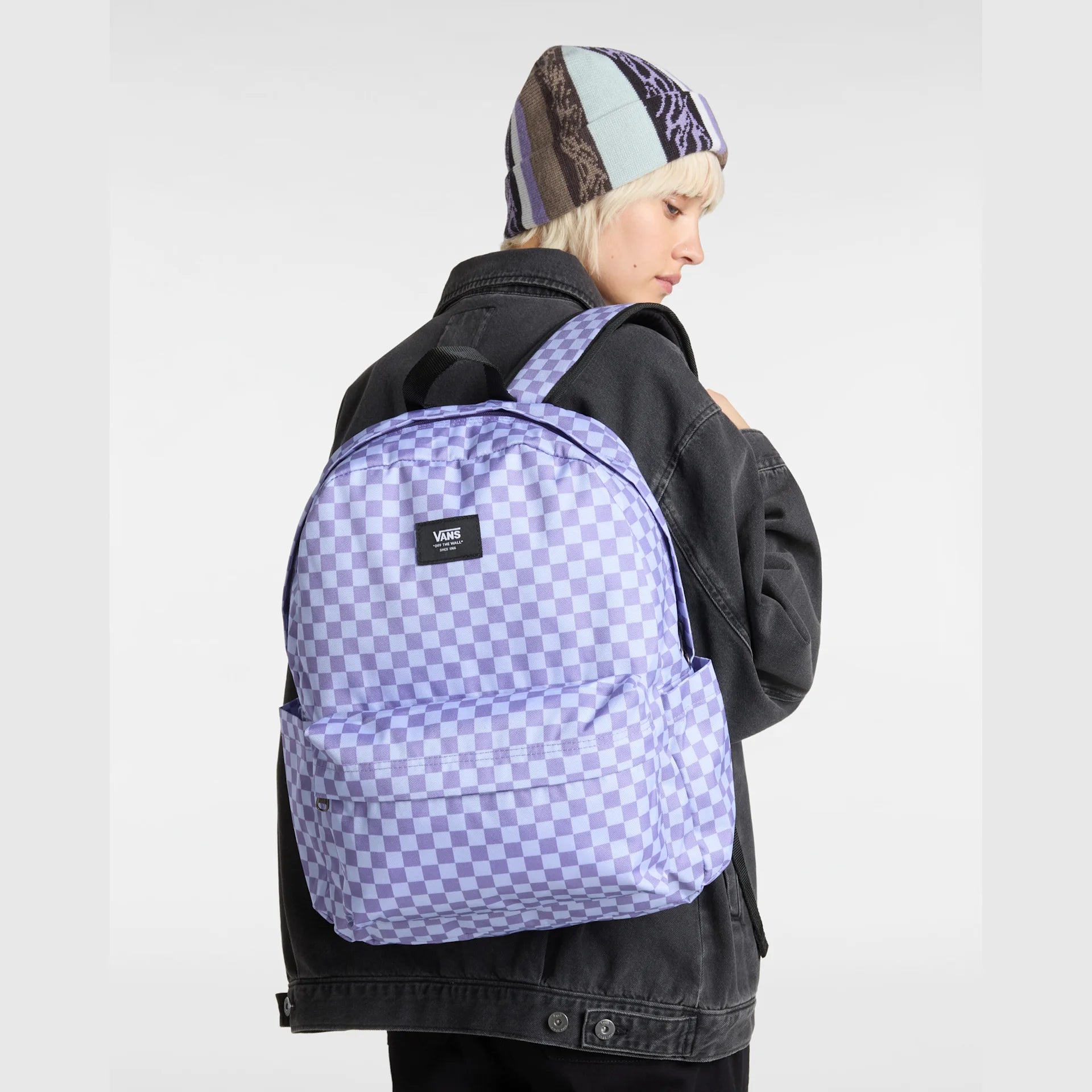 vans-old-skool-check-backpack-purple-haze-vn000h4x6ph1-6