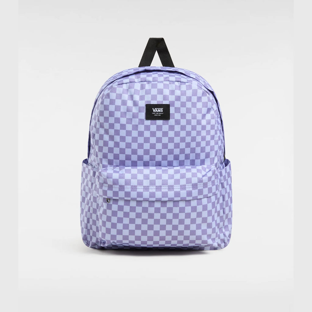 vans-old-skool-check-backpack-purple-haze-vn000h4x6ph1-1