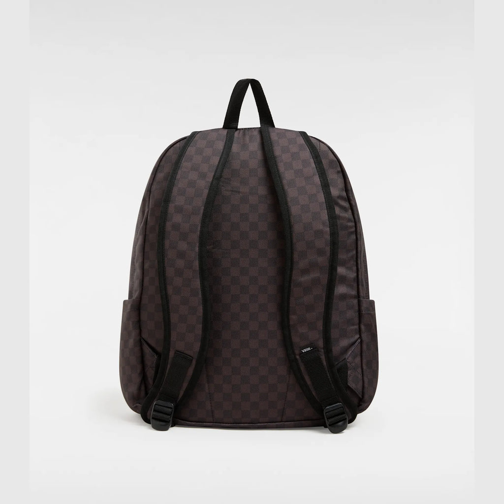 vans-old-skool-check-backpack-black/charcoal-vn000h4xba51-2