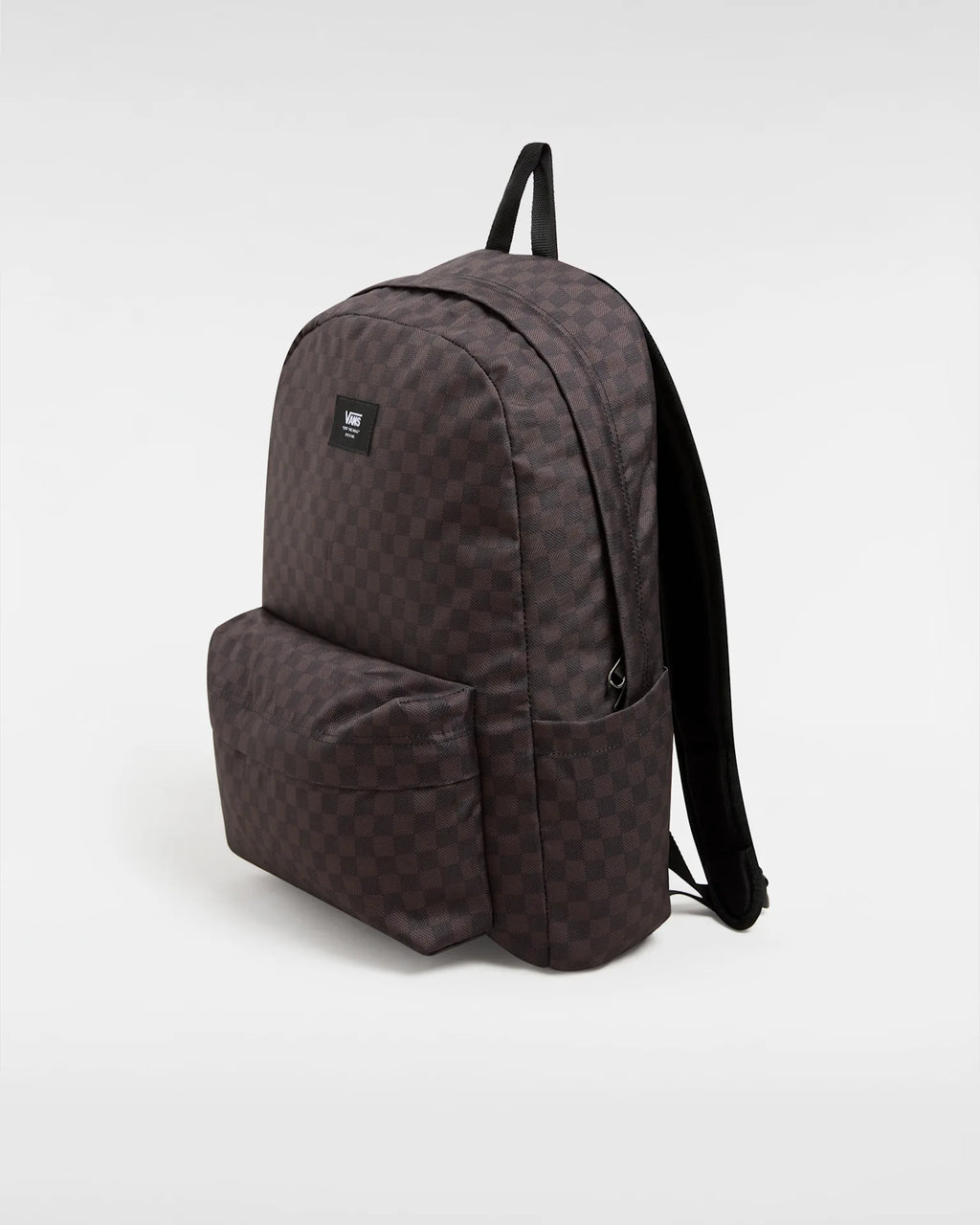 vans-old-skool-check-backpack-black/charcoal-vn000h4xba51-3