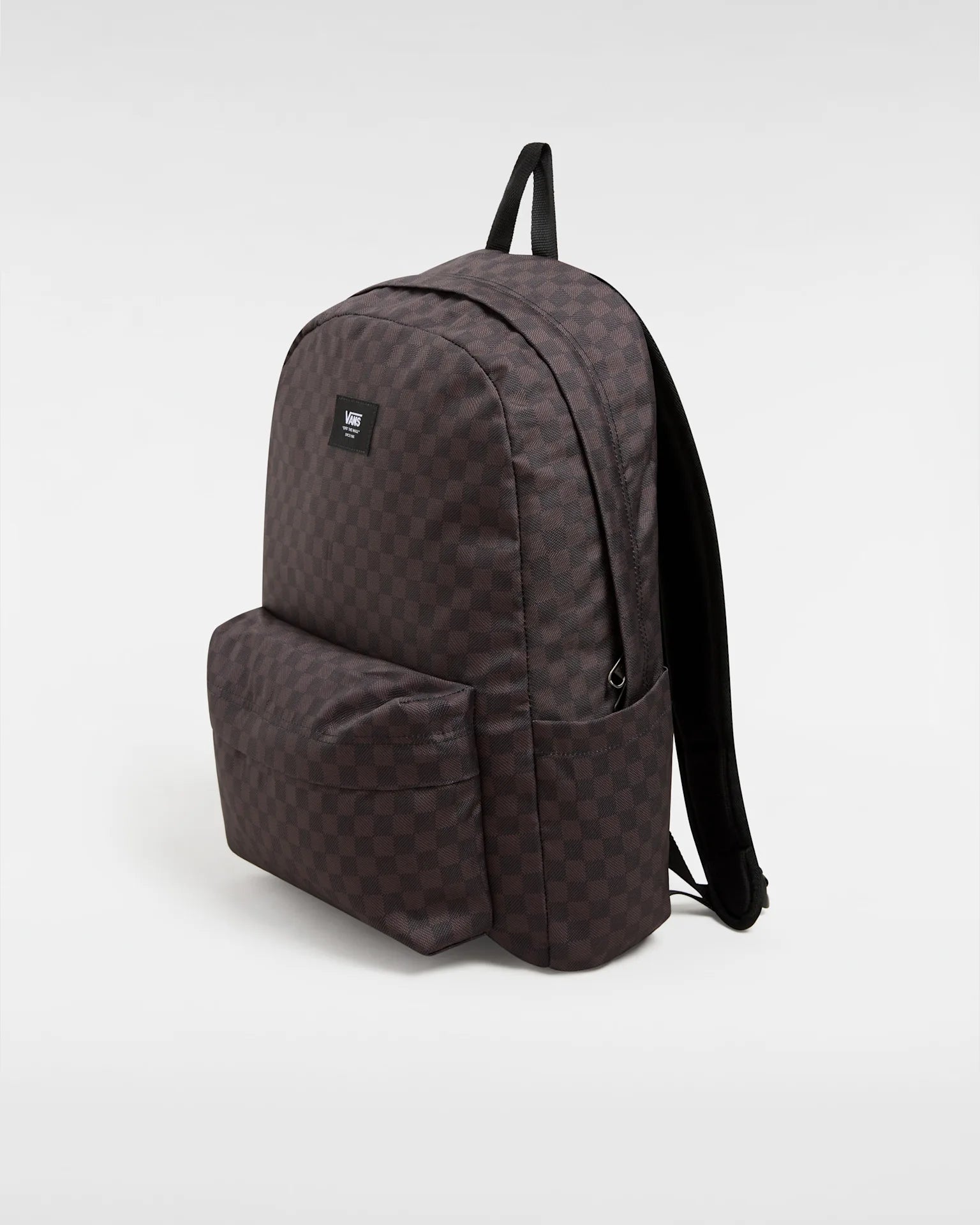 vans-old-skool-check-backpack-black/charcoal-vn000h4xba51-3
