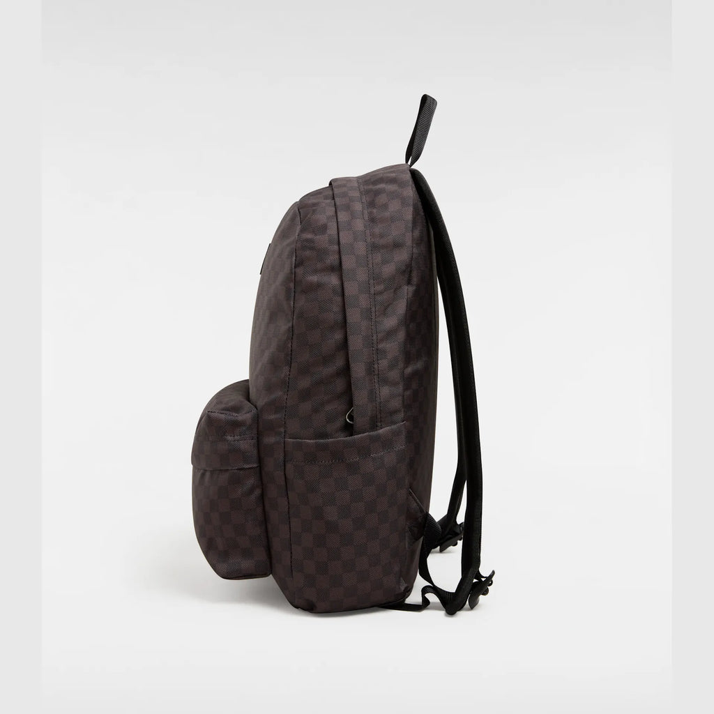 vans-old-skool-check-backpack-black/charcoal-vn000h4xba51-4