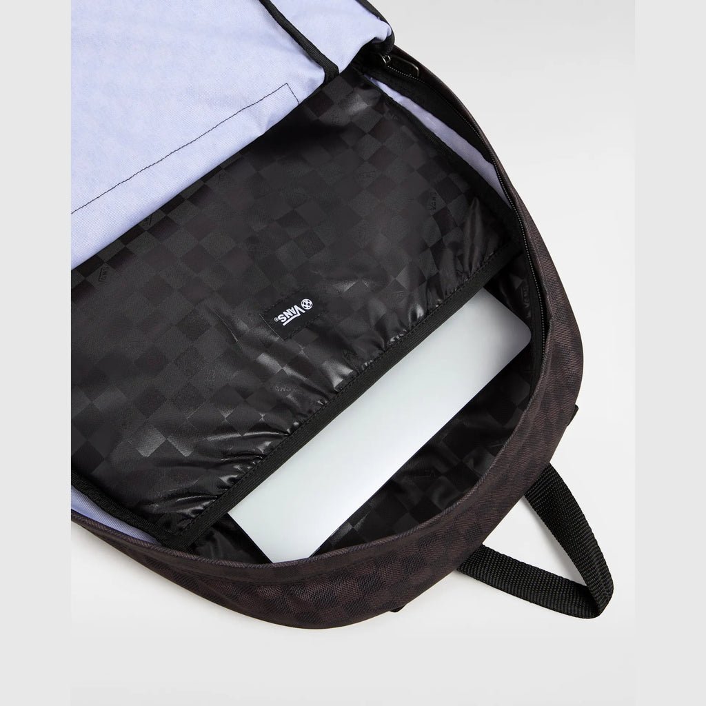 vans-old-skool-check-backpack-black/charcoal-vn000h4xba51-5