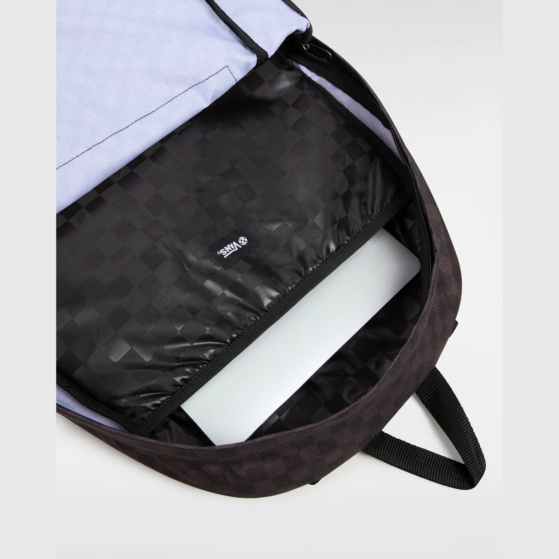 vans-old-skool-check-backpack-black/charcoal-vn000h4xba51-5