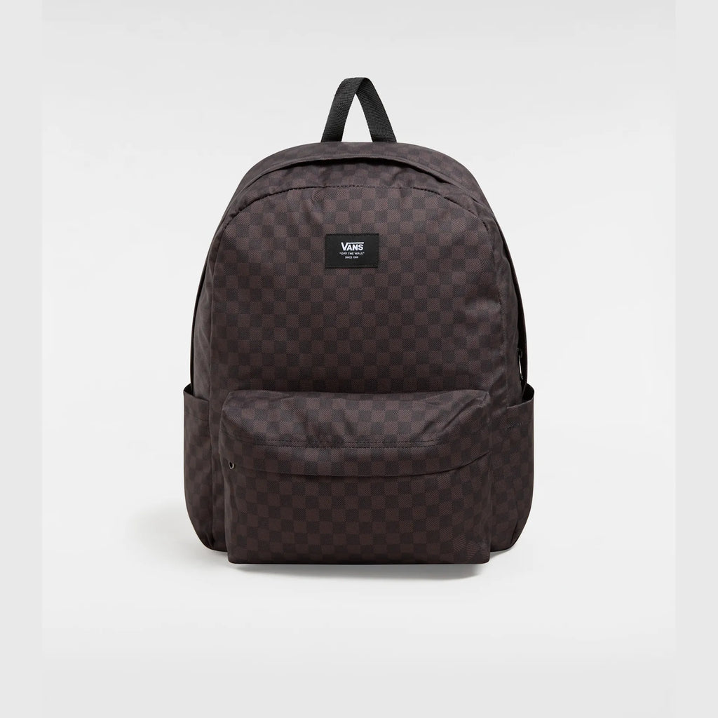 vans-old-skool-check-backpack-black/charcoal-vn000h4xba51-1