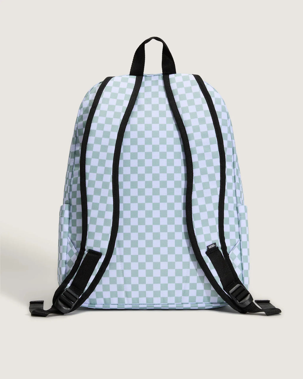 vans-old-skool-check-backpack-gray-olive-vn000h4xemw1-3