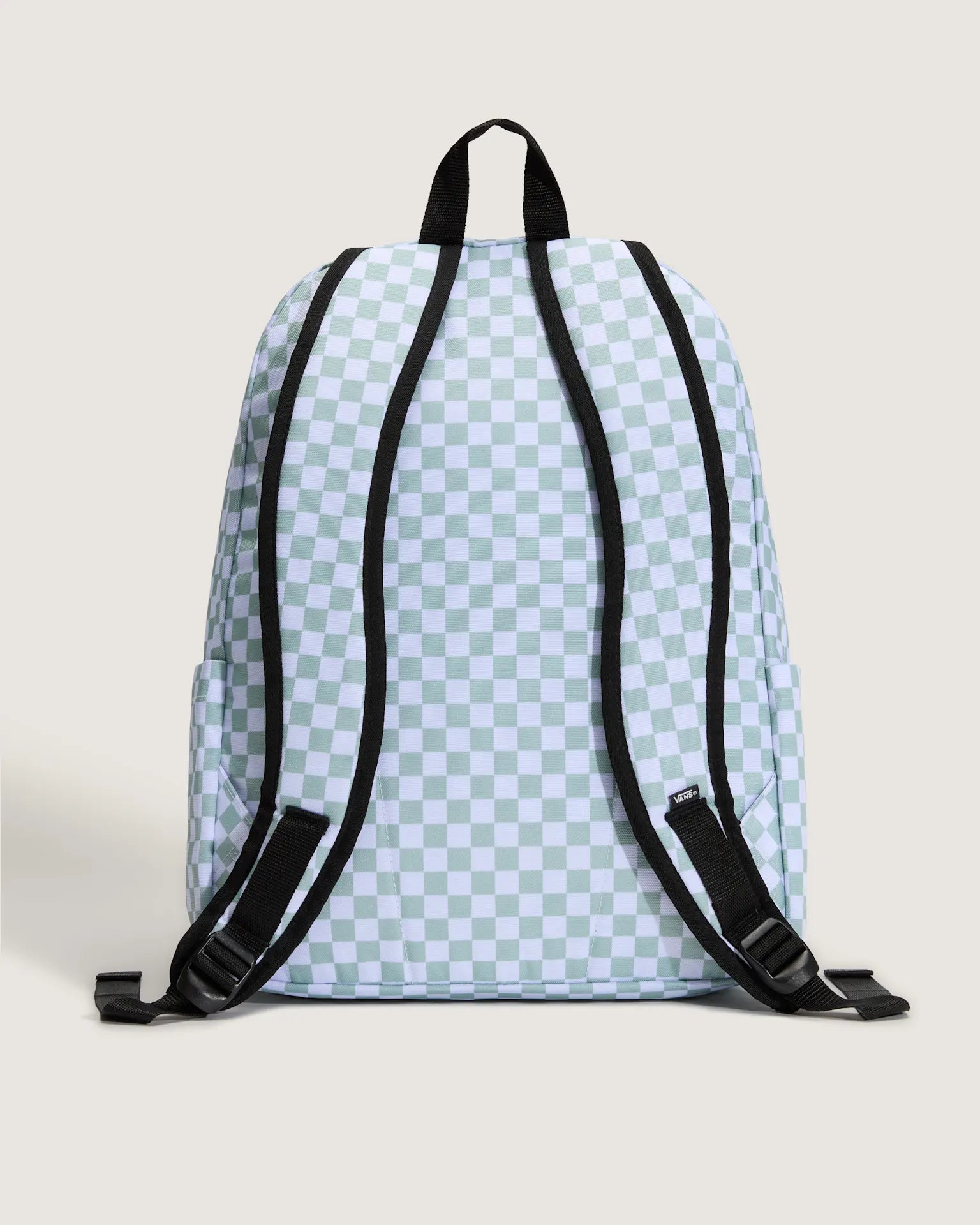 vans-old-skool-check-backpack-gray-olive-vn000h4xemw1-3