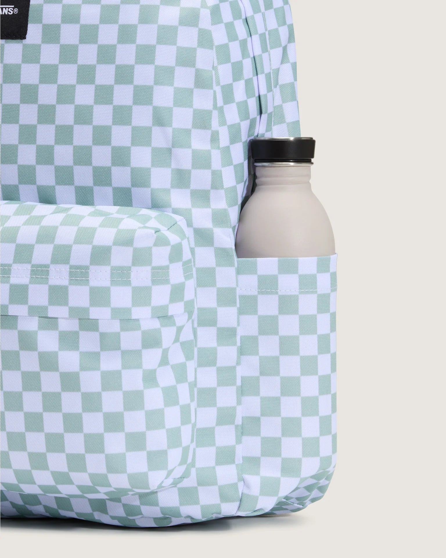 vans-old-skool-check-backpack-gray-olive-vn000h4xemw1-4