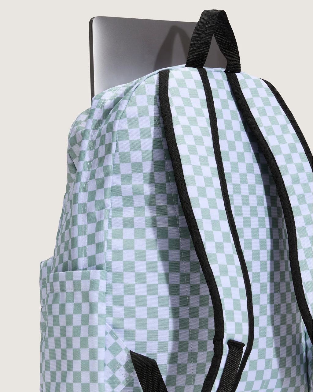 vans-old-skool-check-backpack-gray-olive-vn000h4xemw1-5