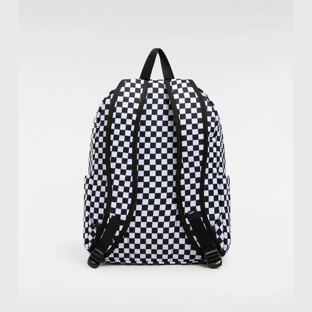 vans-old-skool-check-backpack-checkerboard-black/white-vn000h4xy281-2