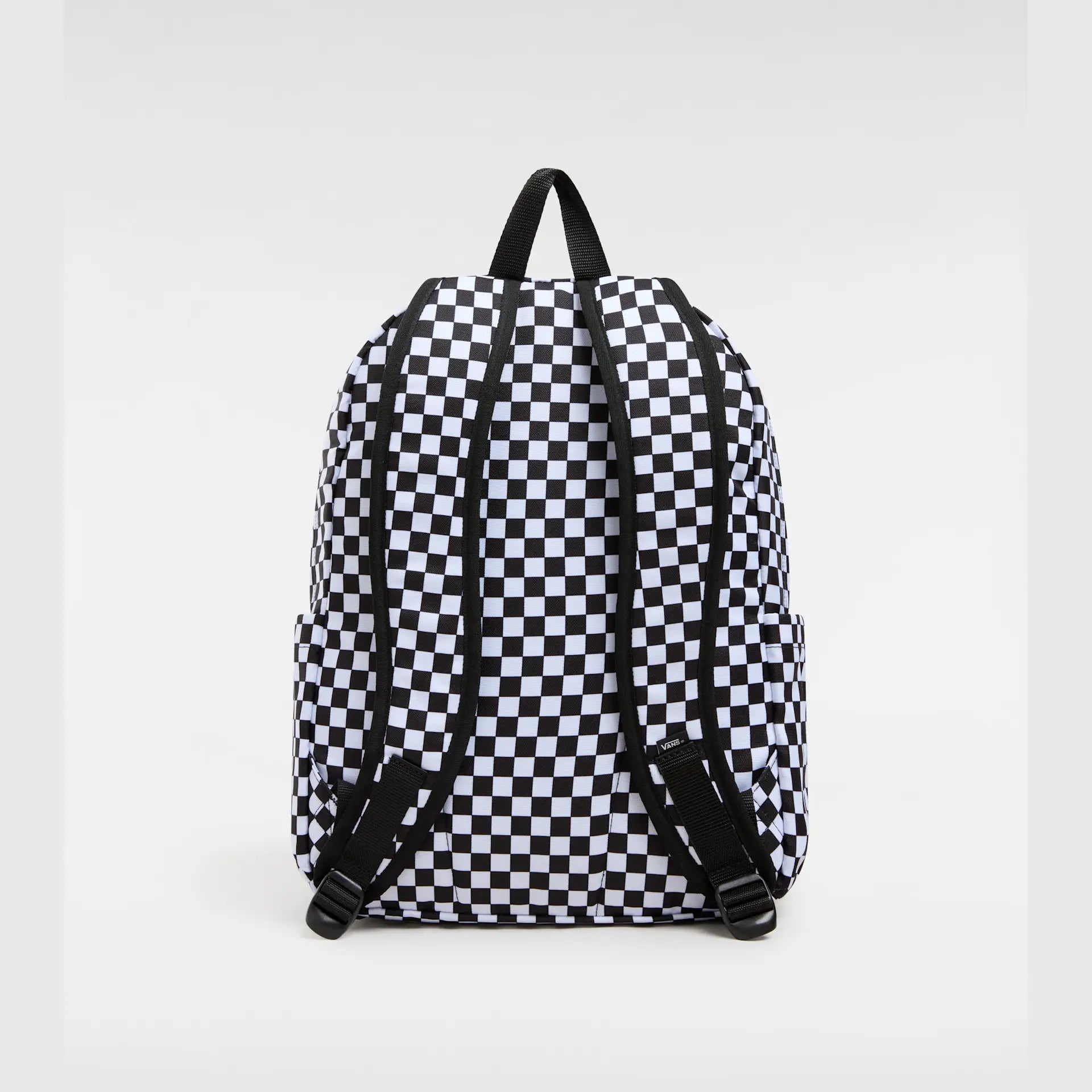 vans-old-skool-check-backpack-checkerboard-black/white-vn000h4xy281-2