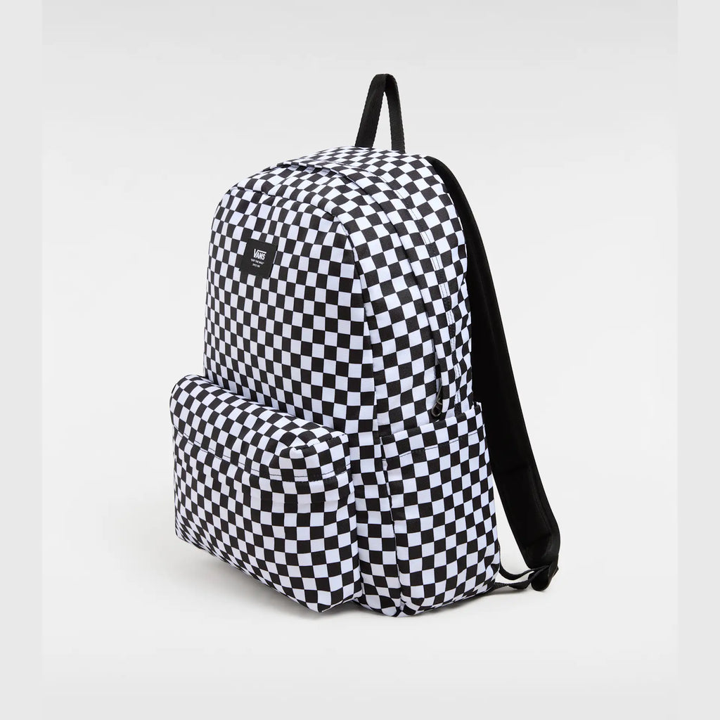 vans-old-skool-check-backpack-checkerboard-black/white-vn000h4xy281-3