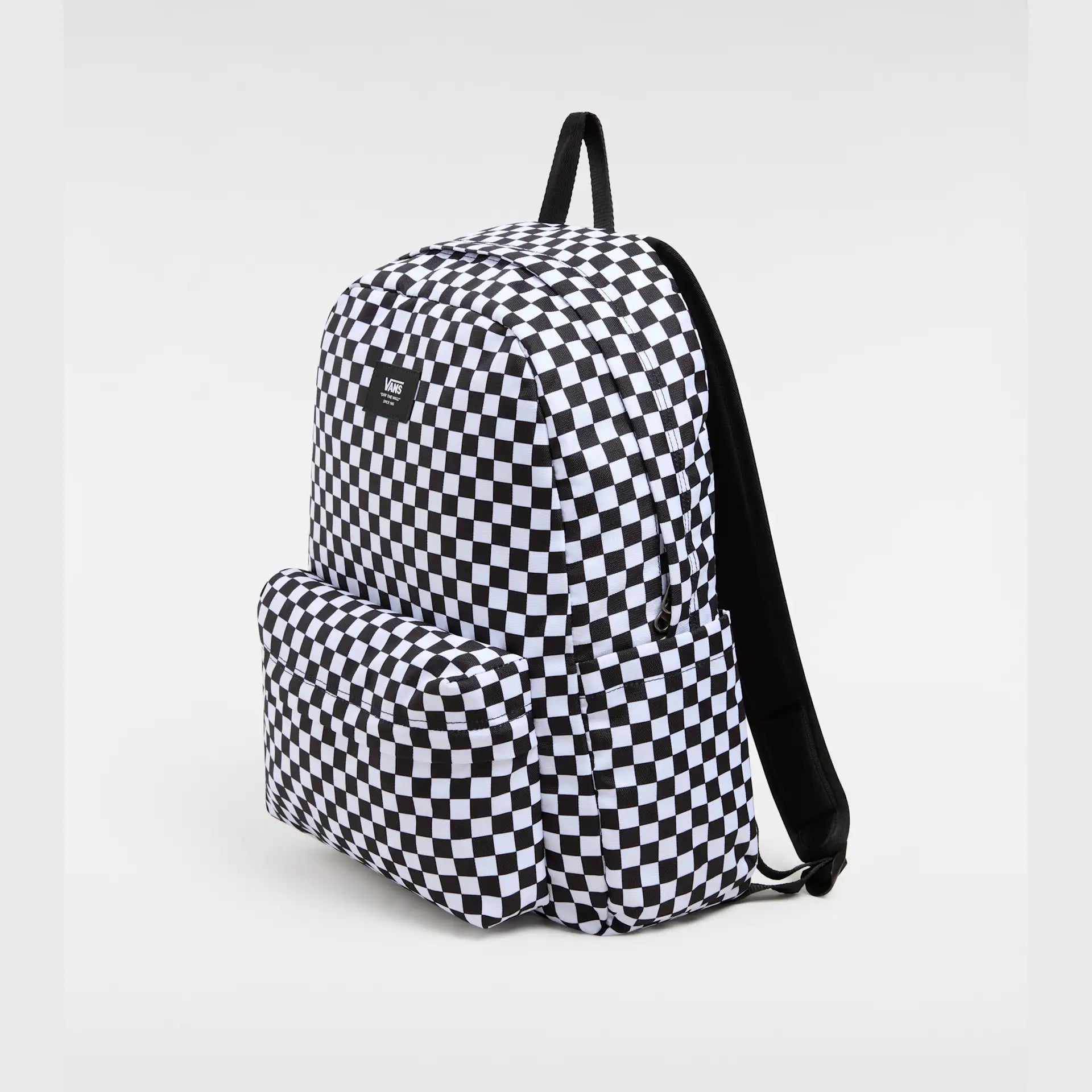 vans-old-skool-check-backpack-checkerboard-black/white-vn000h4xy281-3