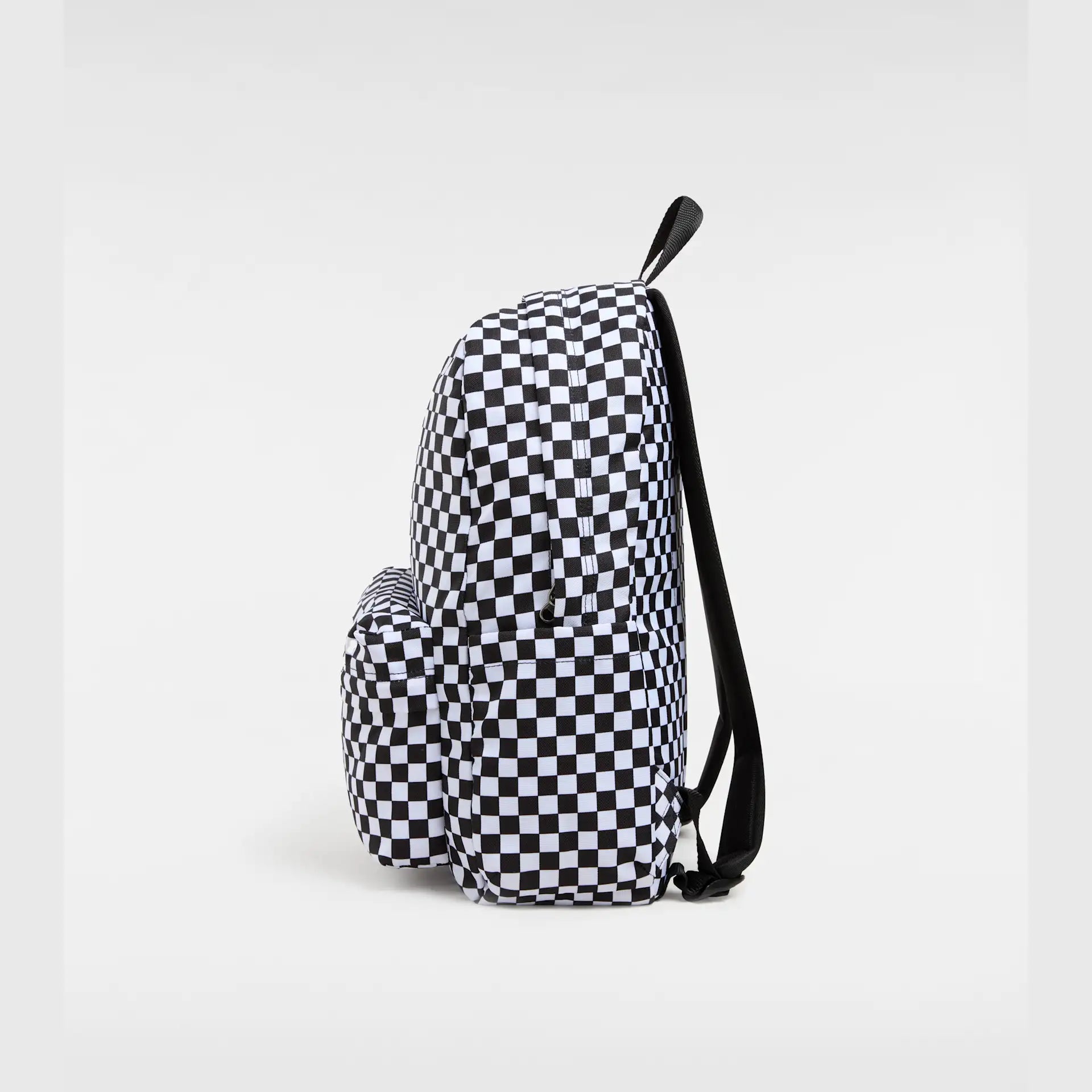 vans-old-skool-check-backpack-checkerboard-black/white-vn000h4xy281-4