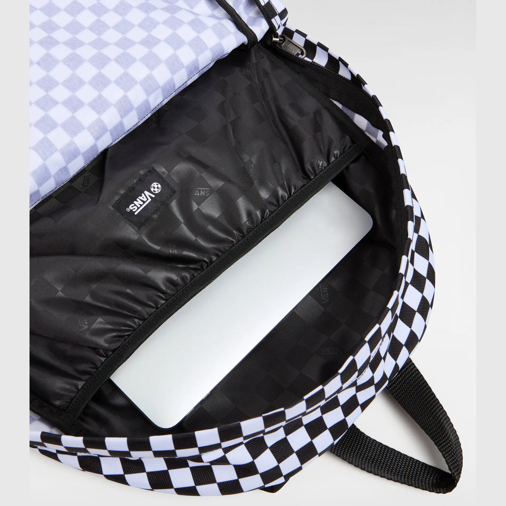 vans-old-skool-check-backpack-checkerboard-black/white-vn000h4xy281-5