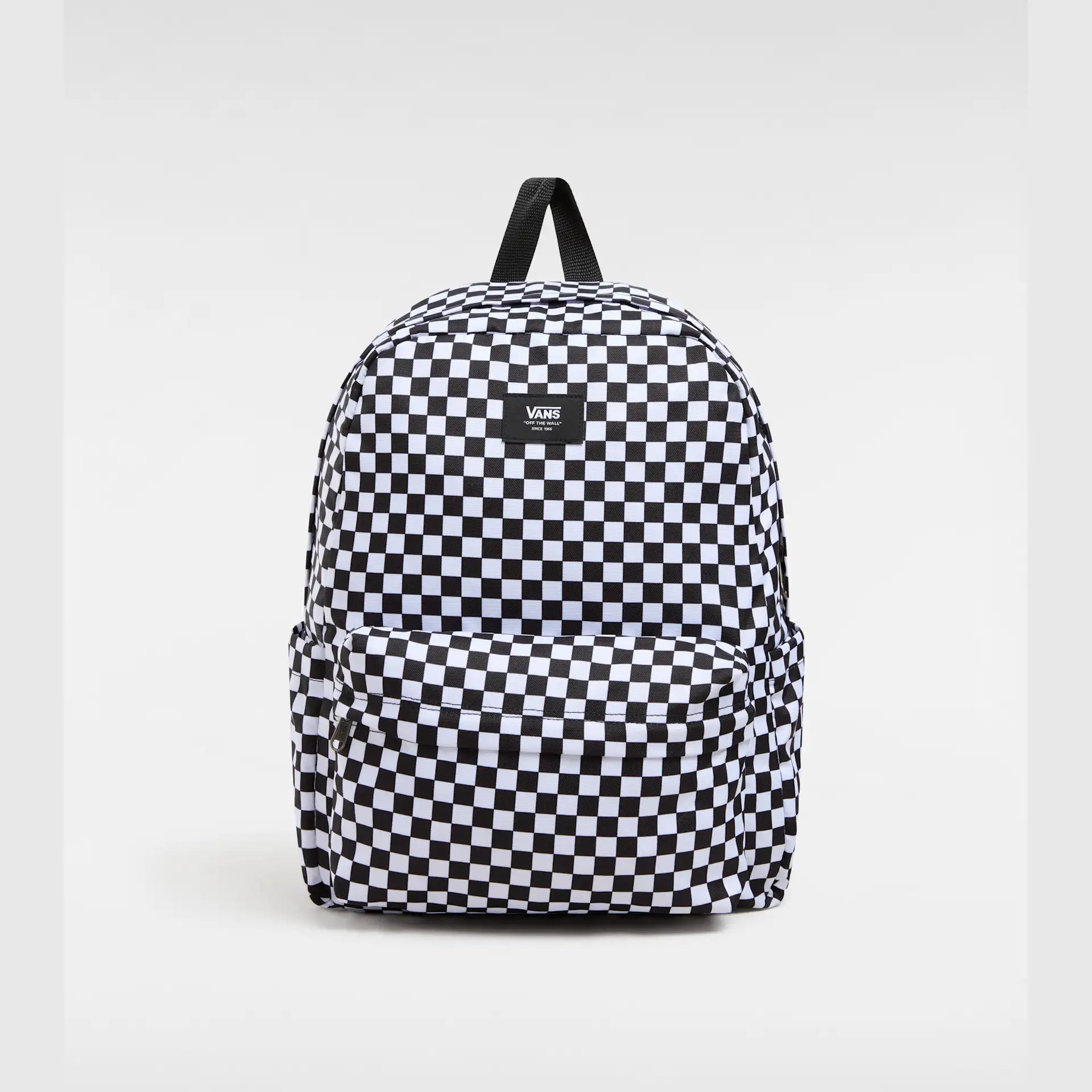 vans-old-skool-check-backpack-checkerboard-black/white-vn000h4xy281-1