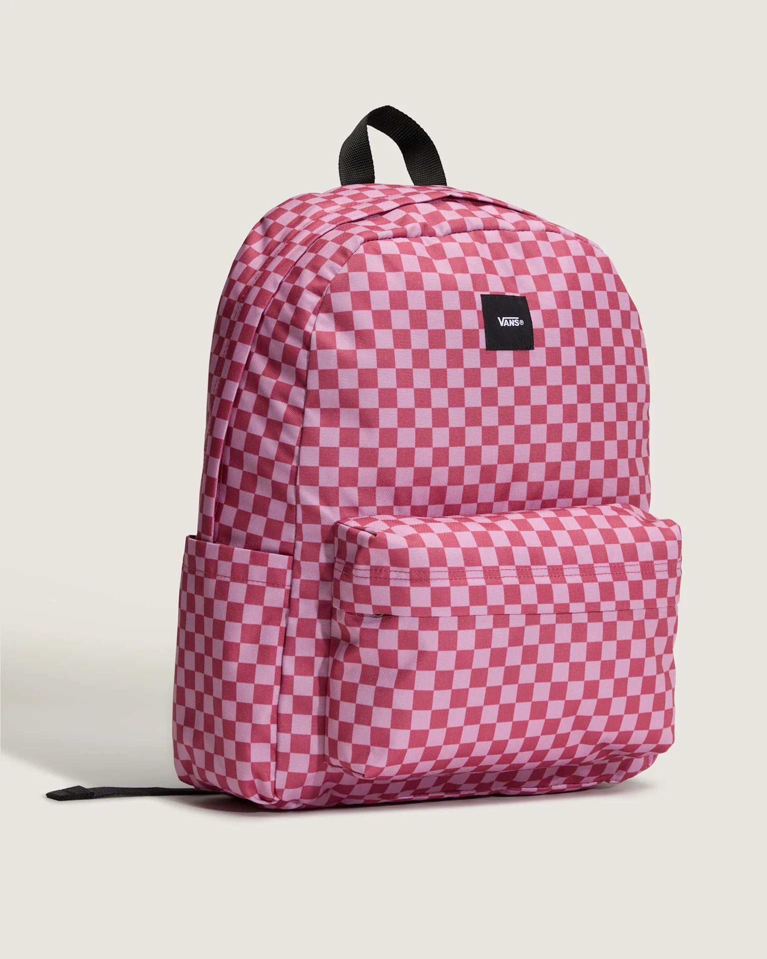 vans-old-skool-check-backpack-mauvewood-vn000h4xzry1-2