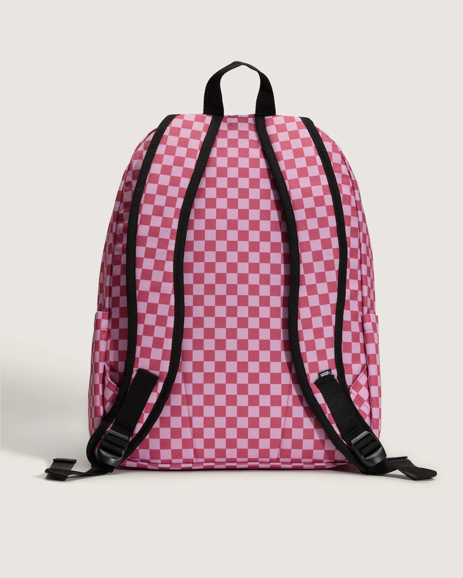 vans-old-skool-check-backpack-mauvewood-vn000h4xzry1-3