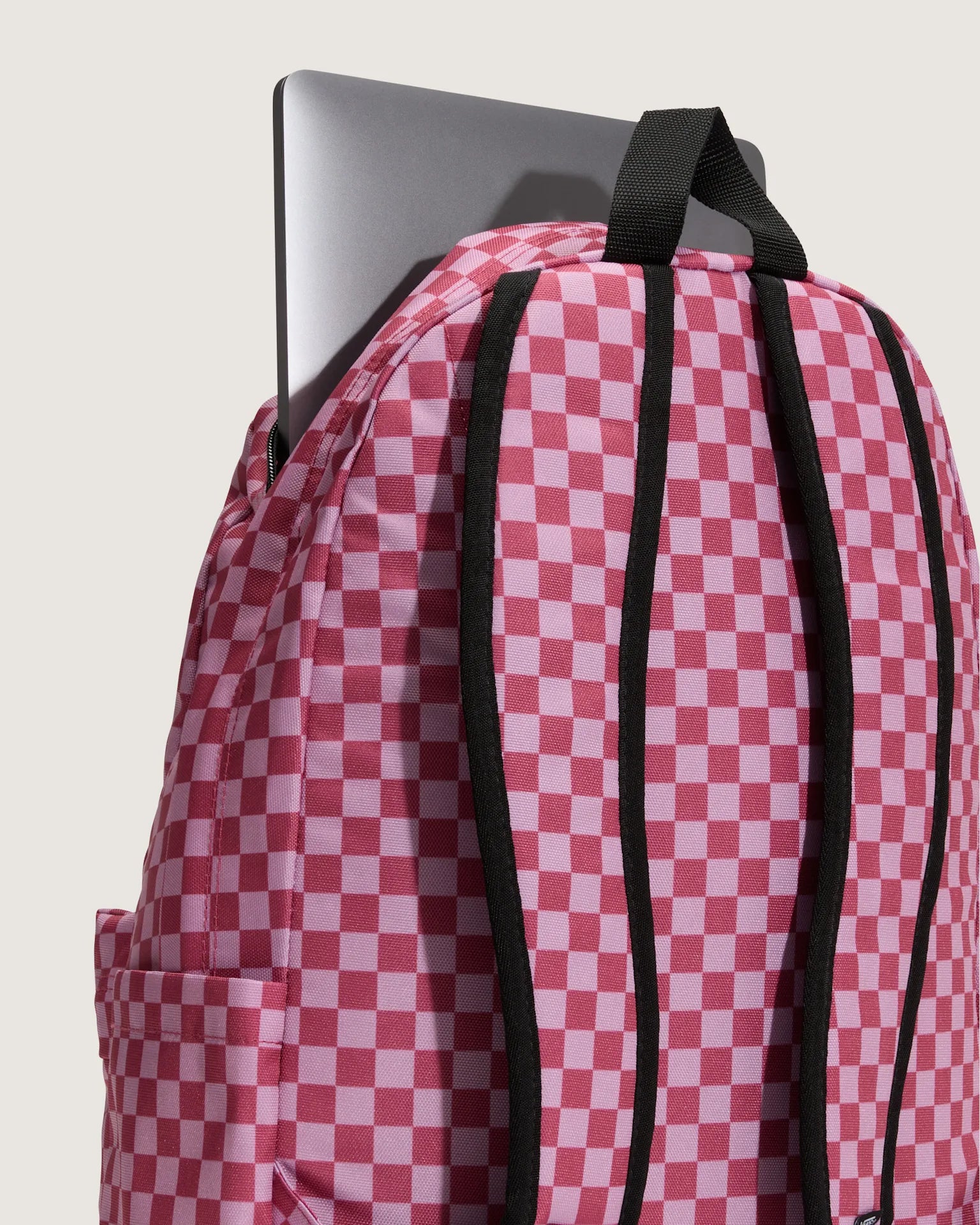 vans-old-skool-check-backpack-mauvewood-vn000h4xzry1-5