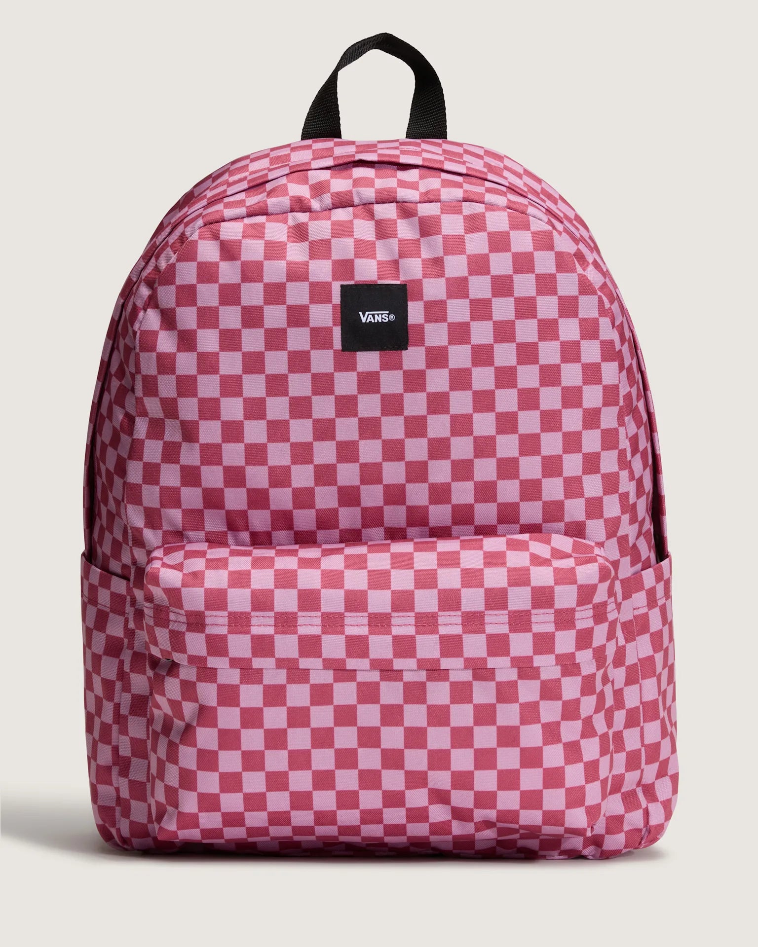 vans-old-skool-check-backpack-mauvewood-vn000h4xzry1-1