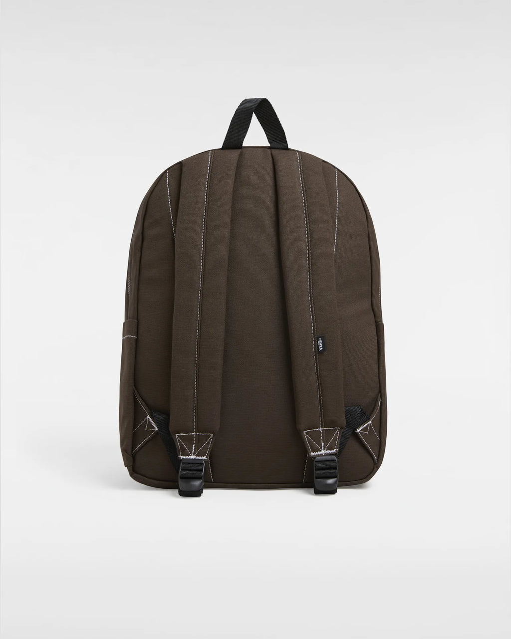 vans-old-skool-classic-backpack-demitasse-vn000h4y3n11-2