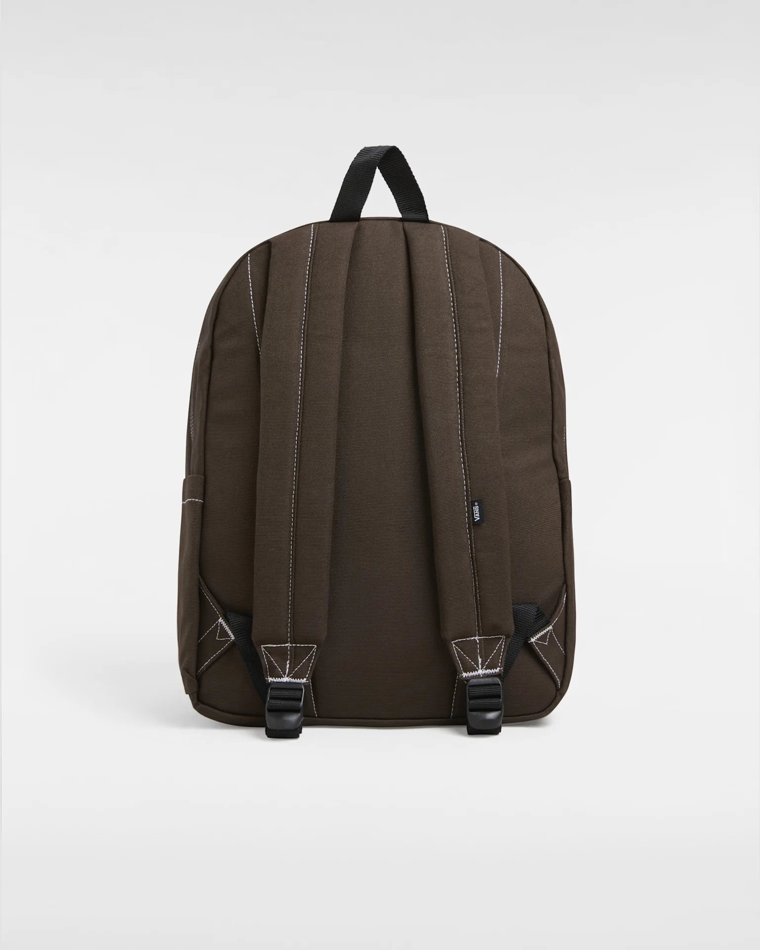 vans-old-skool-classic-backpack-demitasse-vn000h4y3n11-2