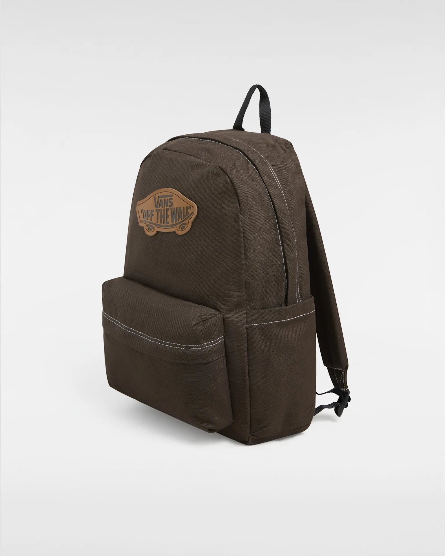 vans-old-skool-classic-backpack-demitasse-vn000h4y3n11-3