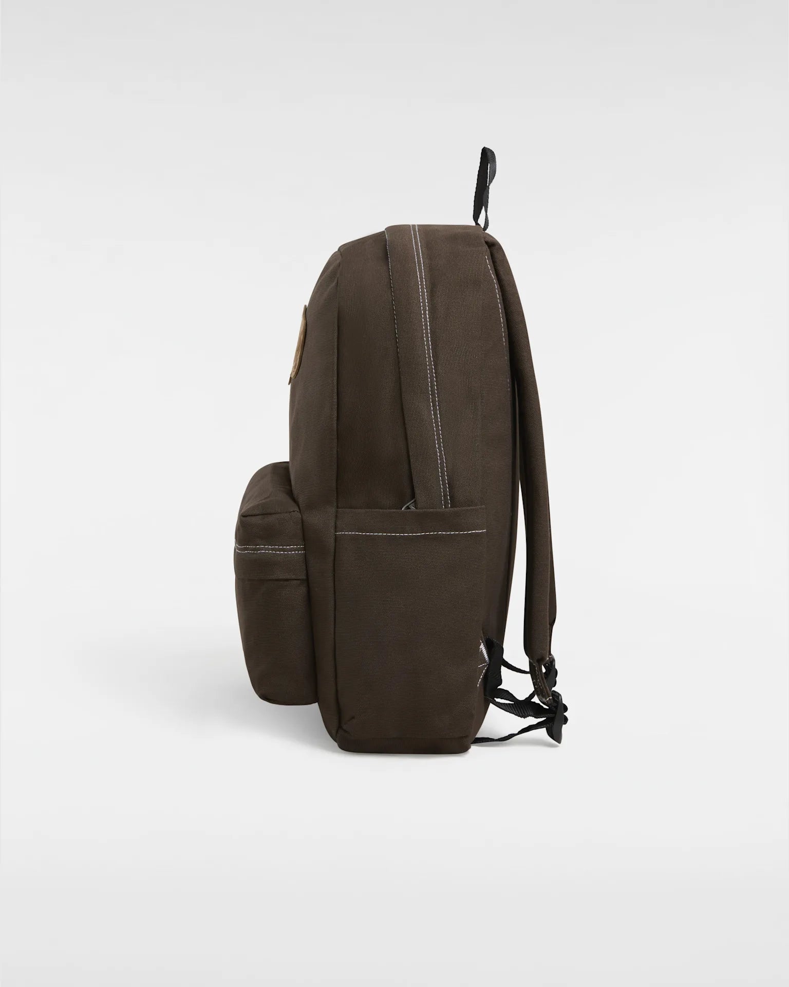 vans-old-skool-classic-backpack-demitasse-vn000h4y3n11-4