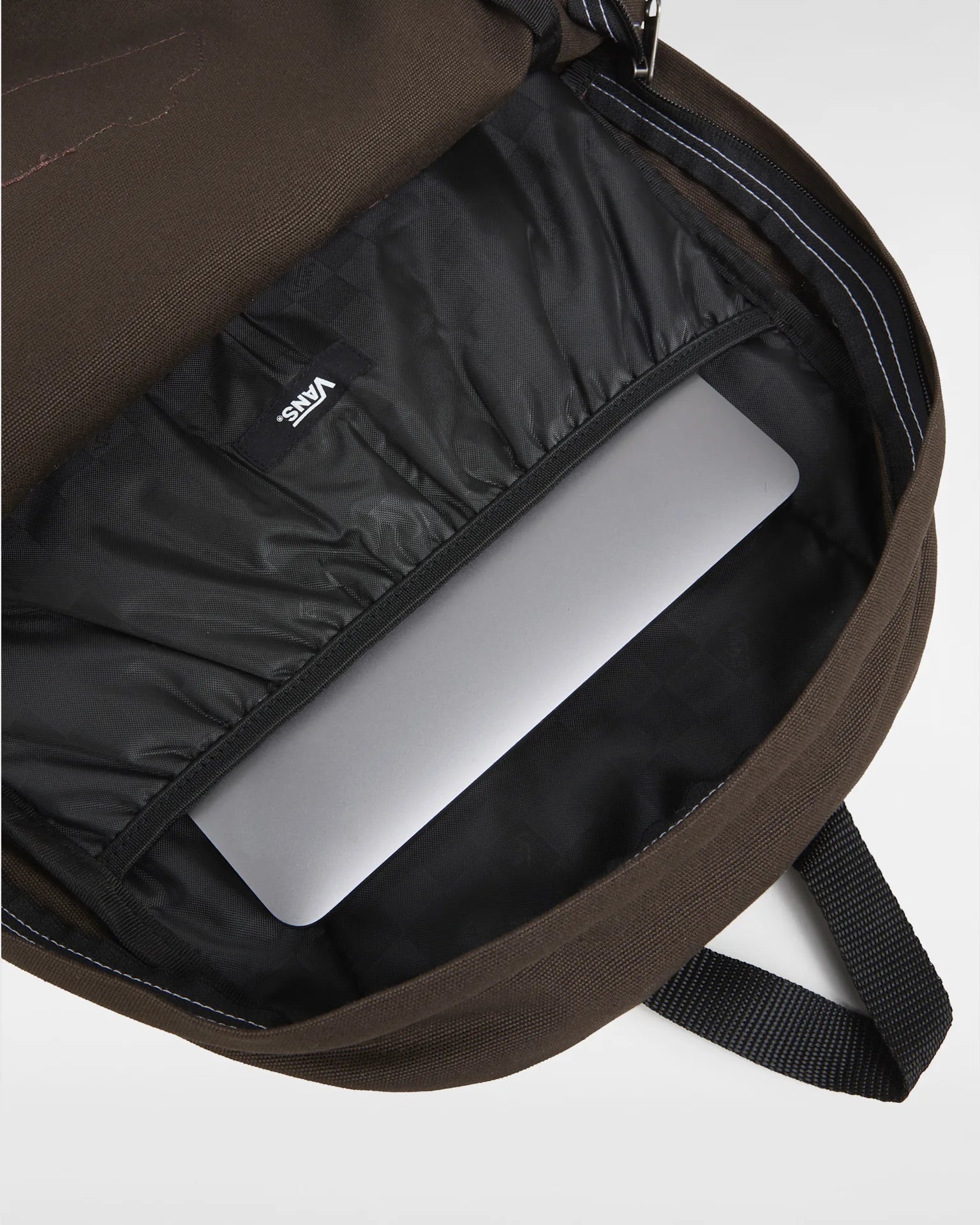 vans-old-skool-classic-backpack-demitasse-vn000h4y3n11-5