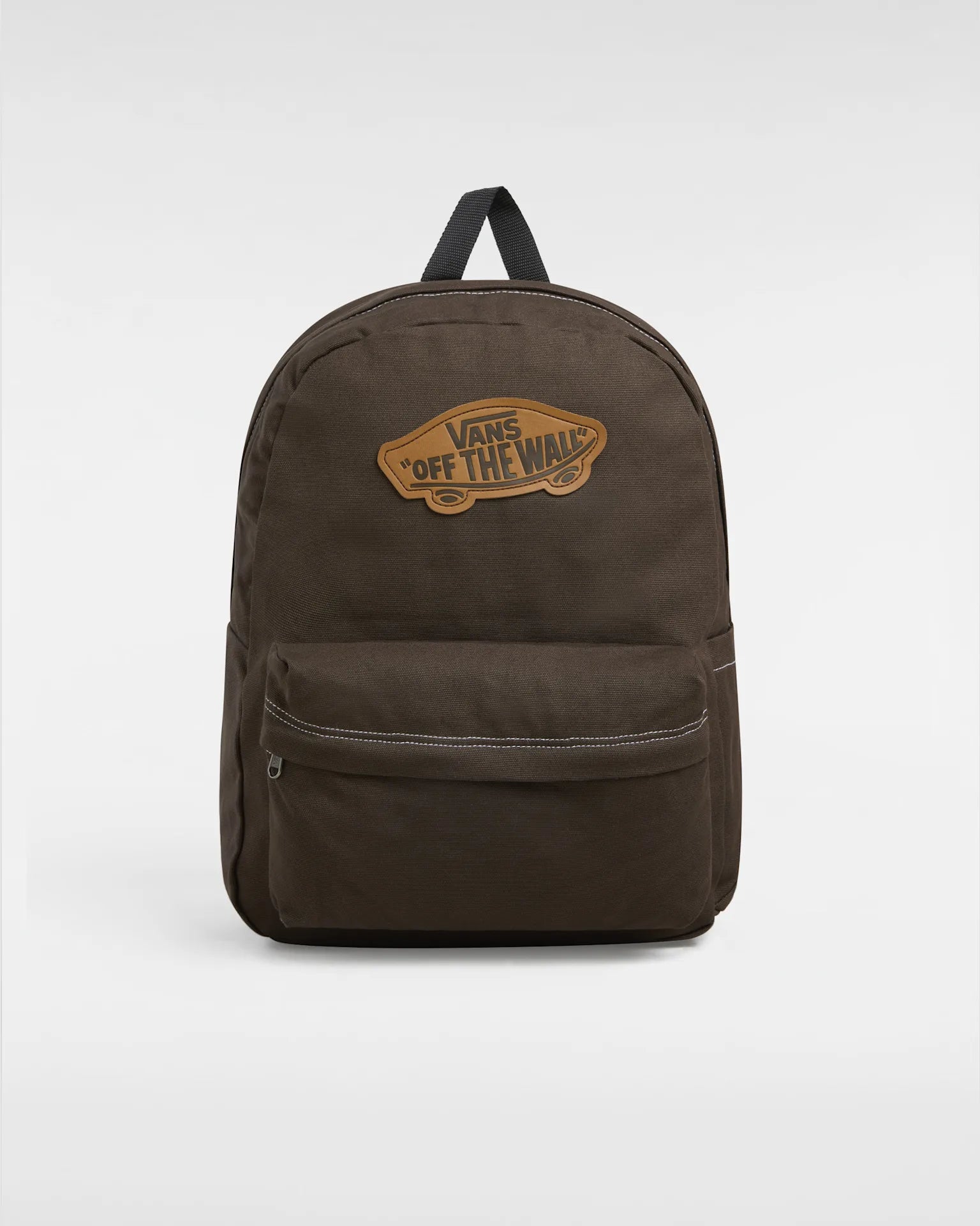 vans-old-skool-classic-backpack-demitasse-vn000h4y3n11-1
