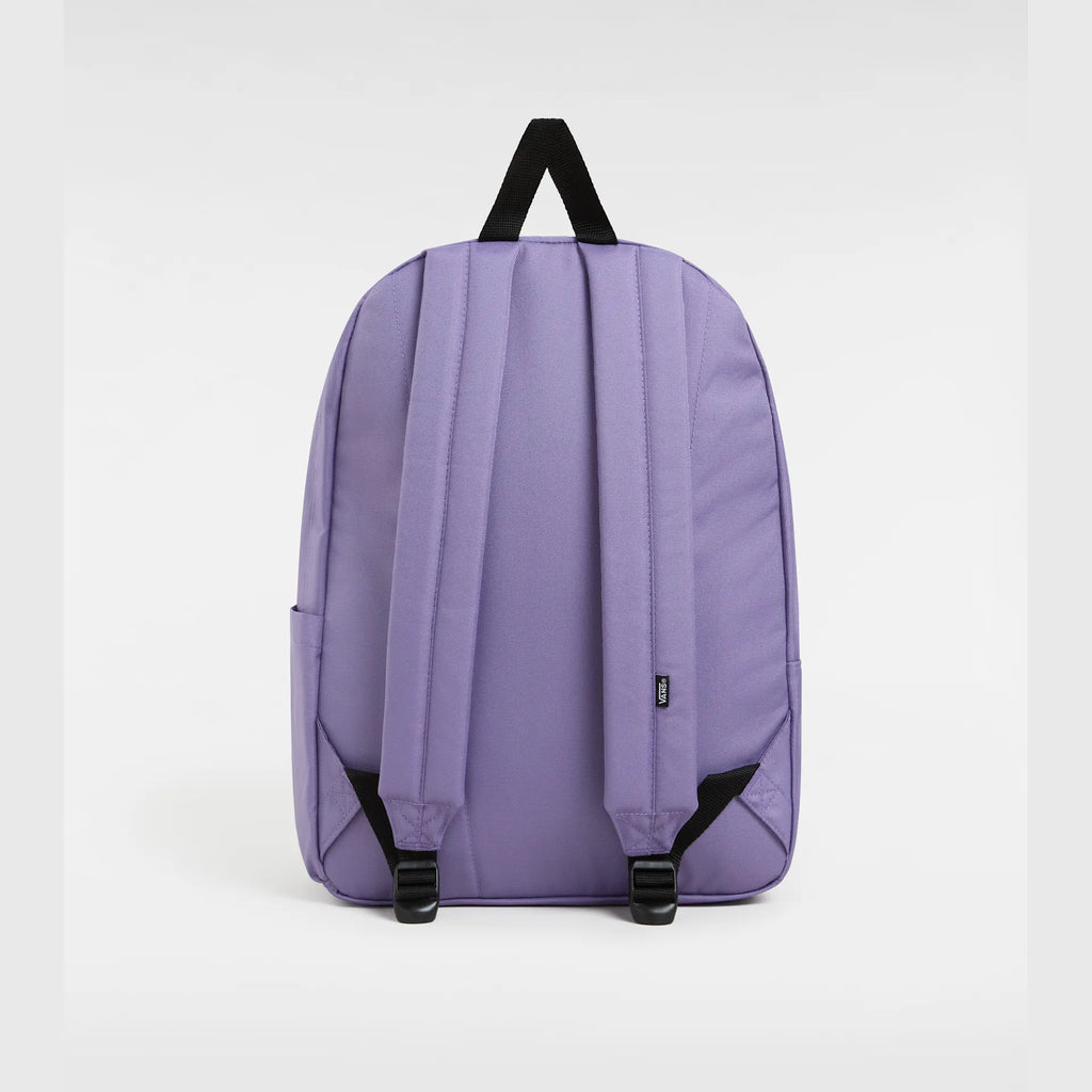 vans-old-skool-classic-backpack-purple-haze-vn000h4y6ph1-2