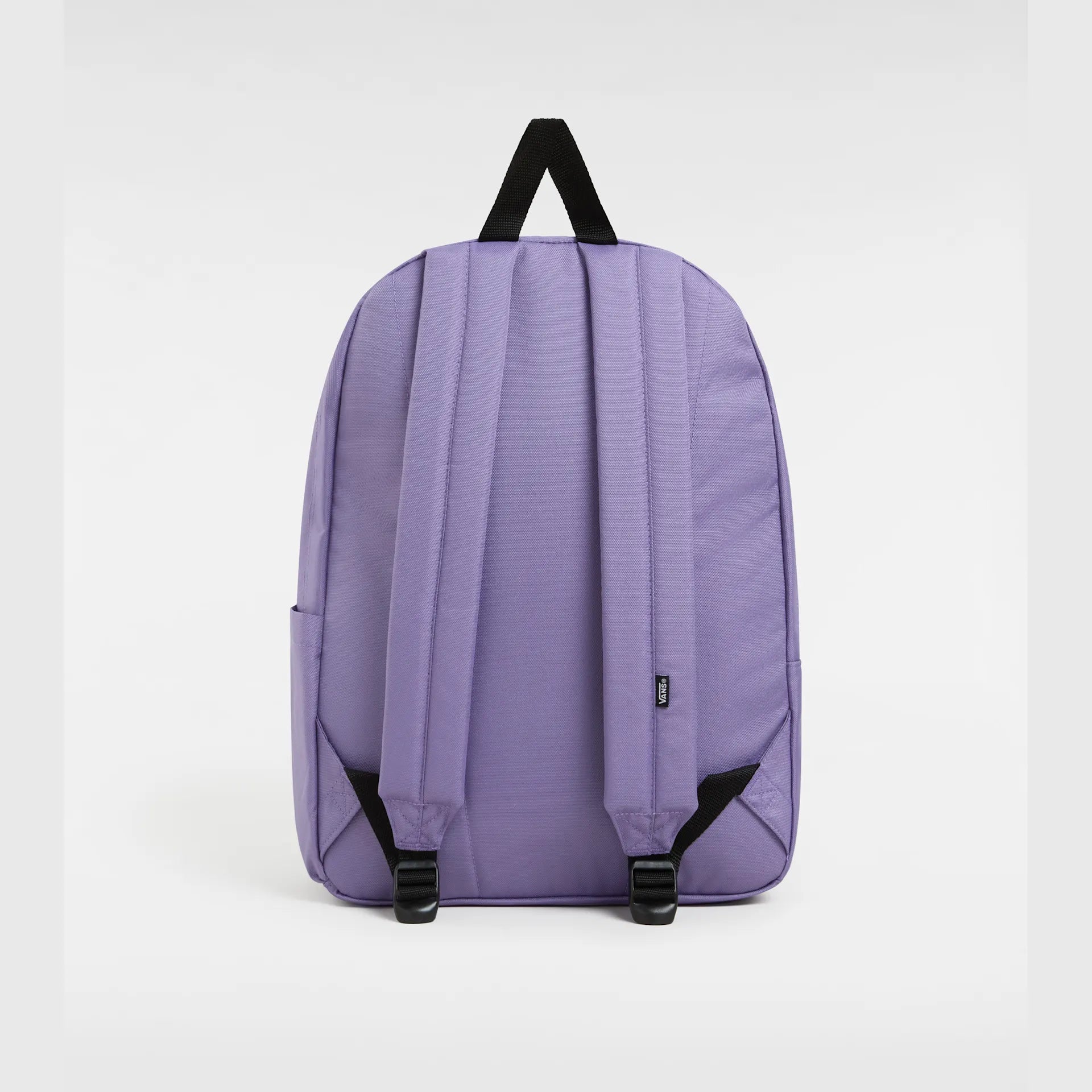 vans-old-skool-classic-backpack-purple-haze-vn000h4y6ph1-2