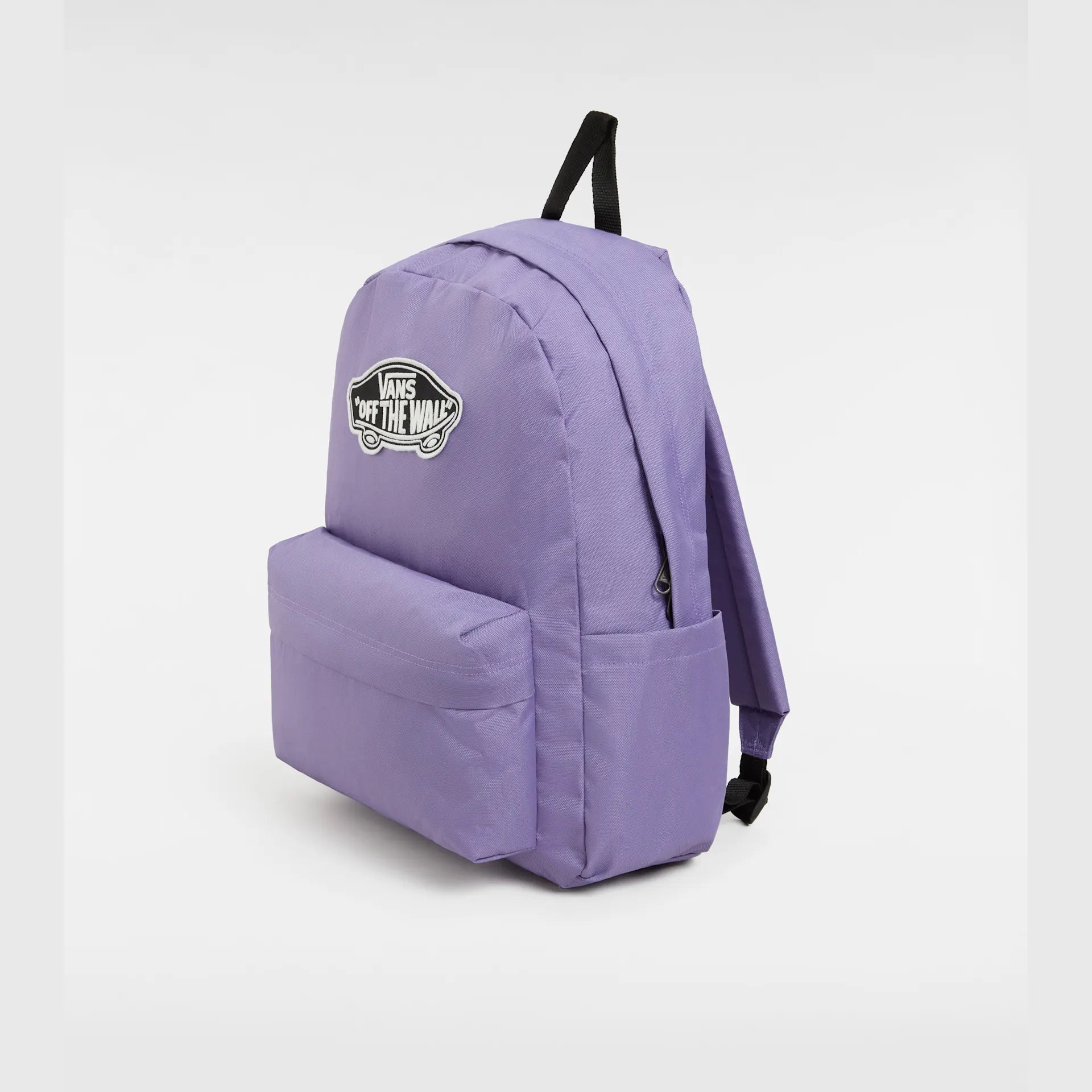 vans-old-skool-classic-backpack-purple-haze-vn000h4y6ph1-3