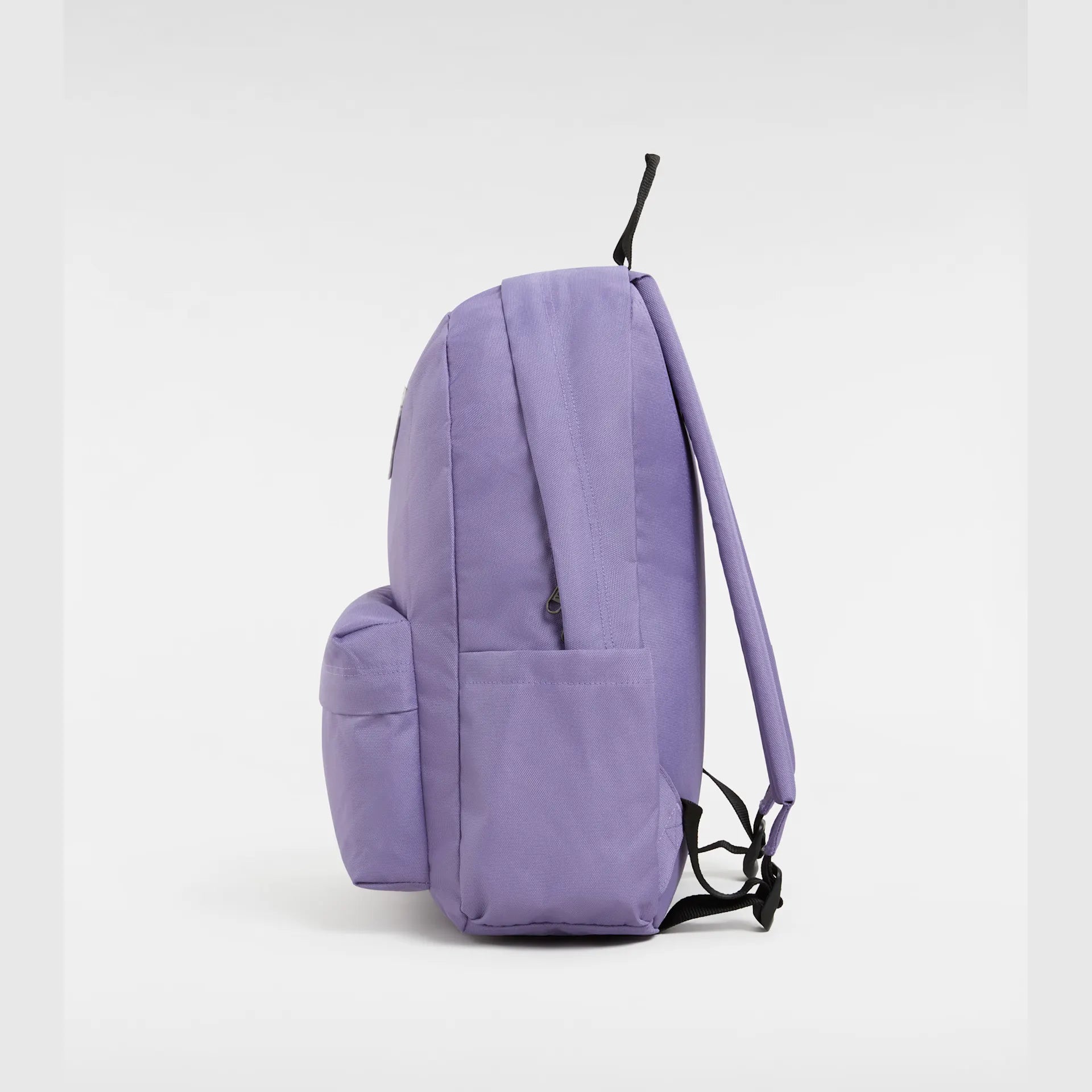 vans-old-skool-classic-backpack-purple-haze-vn000h4y6ph1-4