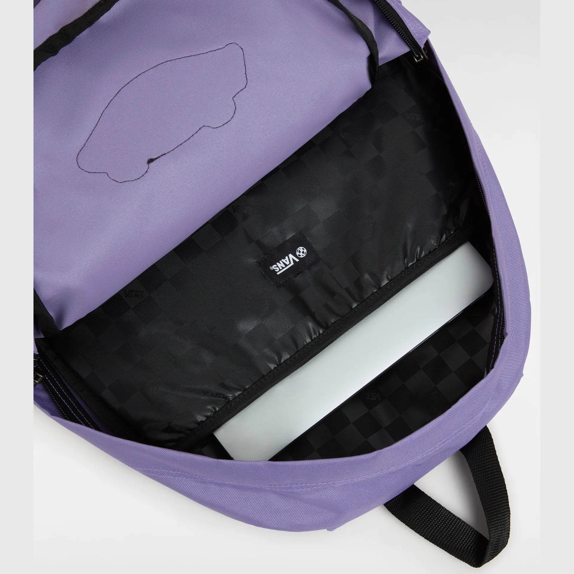 vans-old-skool-classic-backpack-purple-haze-vn000h4y6ph1-5
