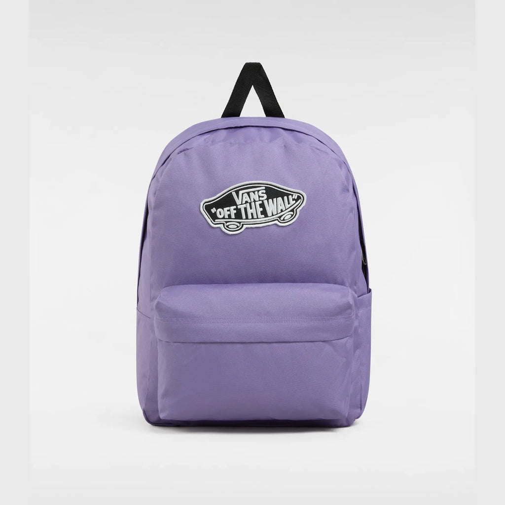 vans-old-skool-classic-backpack-purple-haze-vn000h4y6ph1-1