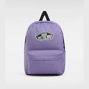 Old Skool Classic Backpack