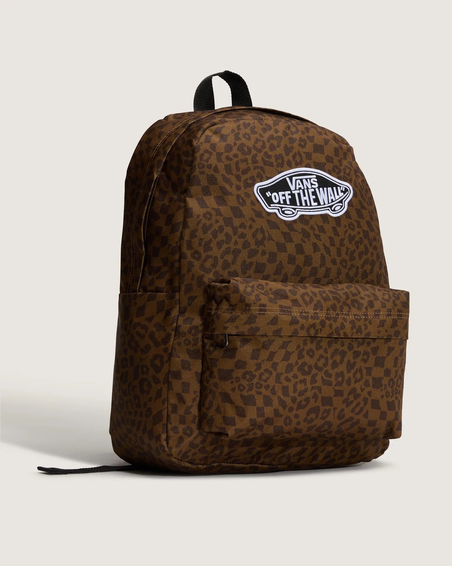 vans-old-skool-classic-backpack-dachshund-vn000h4y7ug1-2