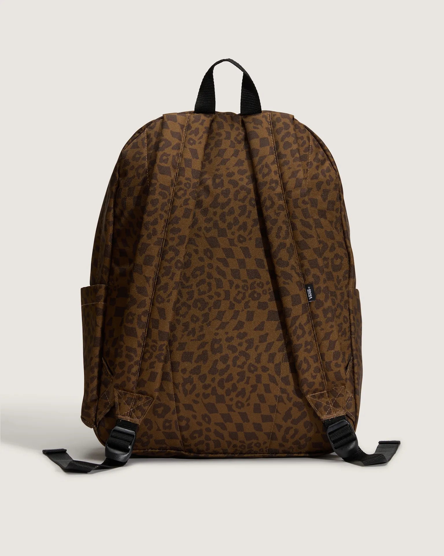 vans-old-skool-classic-backpack-dachshund-vn000h4y7ug1-3