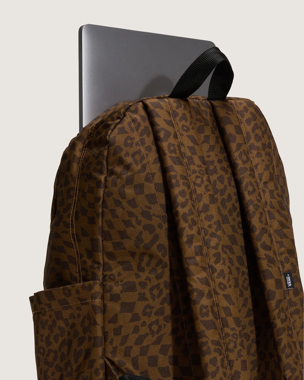 vans-old-skool-classic-backpack-dachshund-vn000h4y7ug1-5