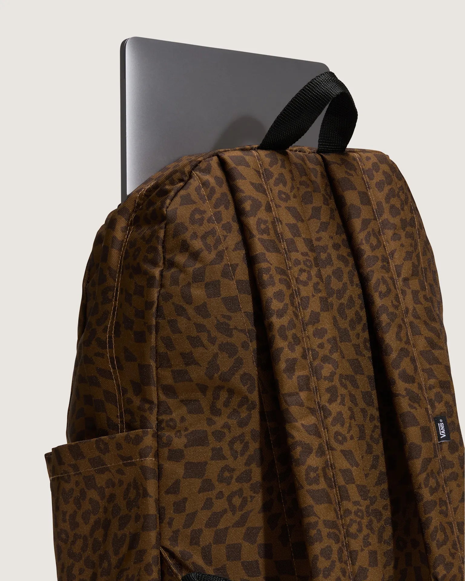 vans-old-skool-classic-backpack-dachshund-vn000h4y7ug1-5